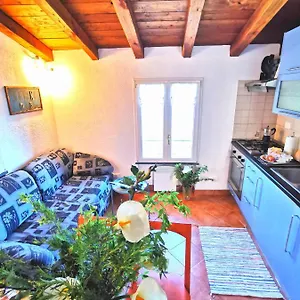 https://cinque-terre-sea-view.hotelitalianriviera.com