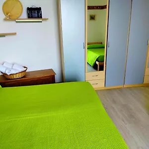 Apartment Lorena House, Brenzone sul Garda