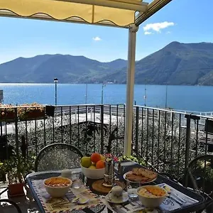 https://casa-vacanze-casa-vittoria-cod-017106-cni-00074.it-lombardy.com