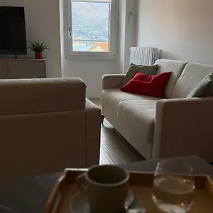 https://la-terrazza-san-felice-del-benaco.it-lombardy.com