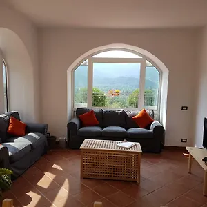 https://appartamento-catarino.hotelitalianriviera.com